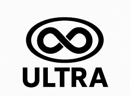 ultra