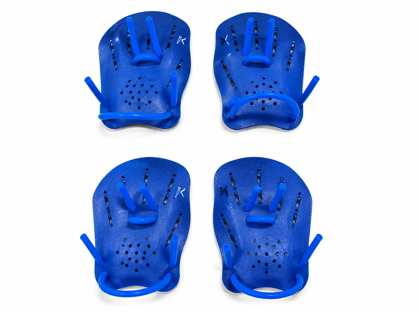Hand Padel Small