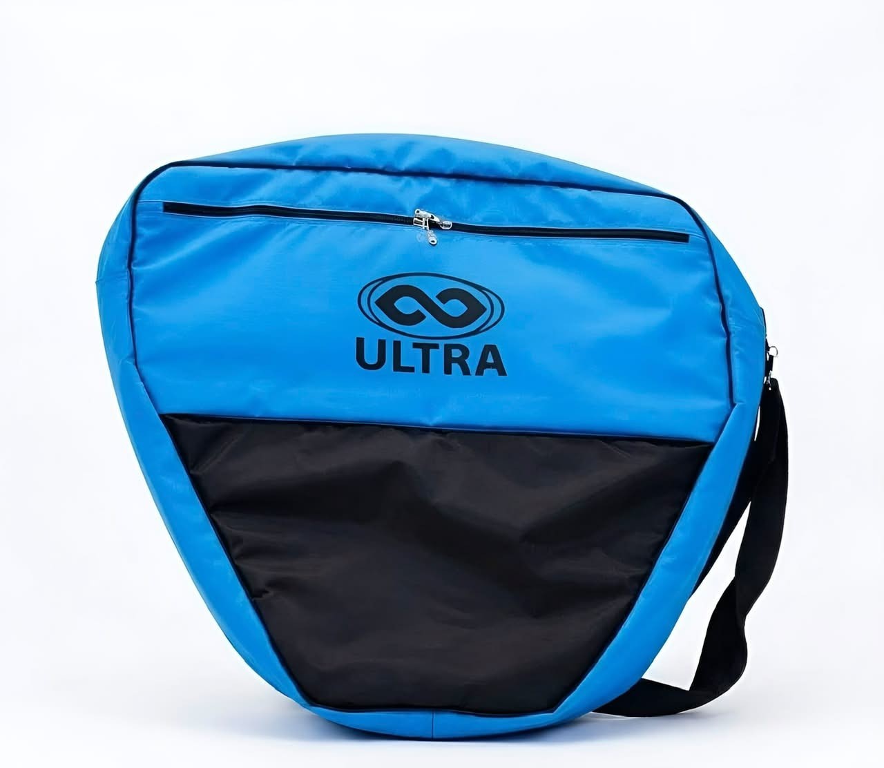 MONO BAG