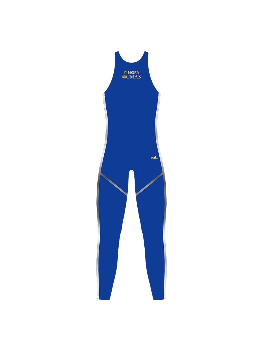 Yingfa Cmas Men's F1903