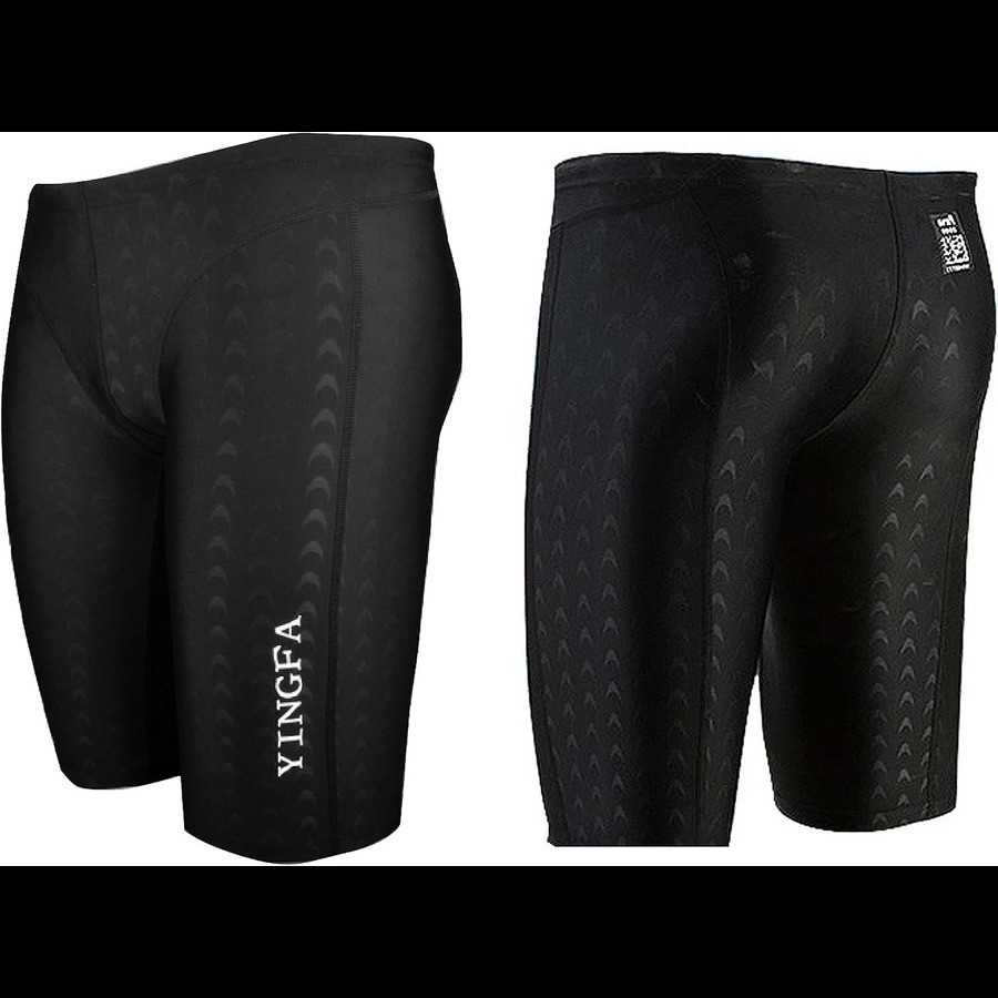 Yingfa 9205 Race Fina Approved