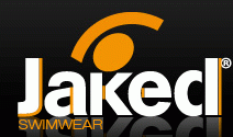 JAKED