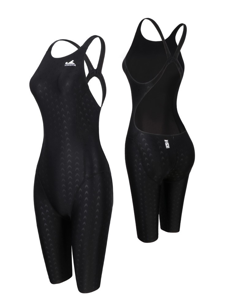 YINGFA Race Fina Approved Woman 925