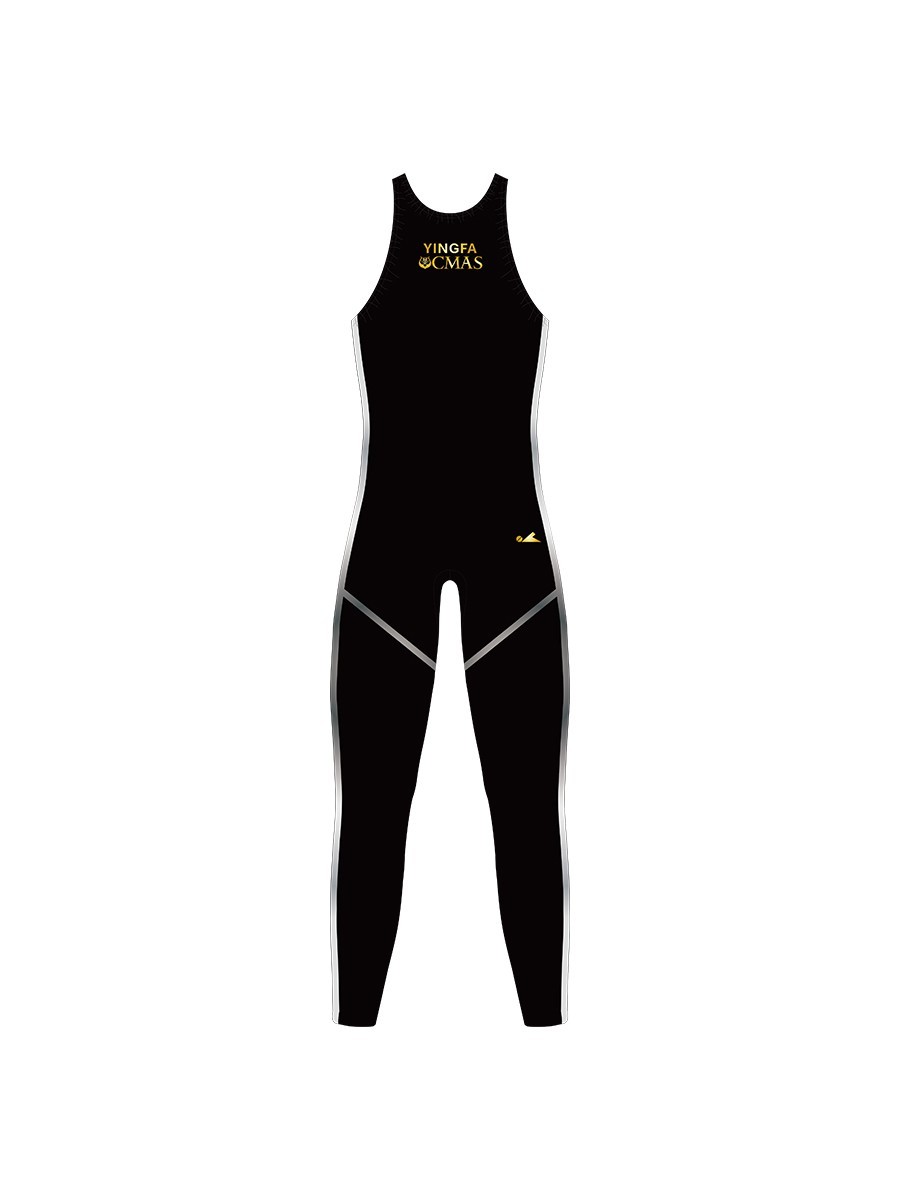 Yingfa Cmas men's F1901