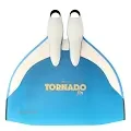 Tornado fin