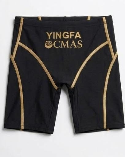 Yingfa Cmas Short Men's
